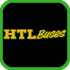 HTL Buses